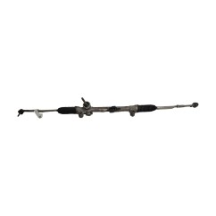 Scatola dello sterzo FIAT 500 L Serie 351 352 dal 12 - 51909794 - 3541205