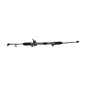 Scatola dello sterzo FIAT 500 L Serie 351 352 dal 12