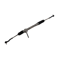 Scatola dello sterzo FIAT 500 Cabrio - 51890107 - 3541272