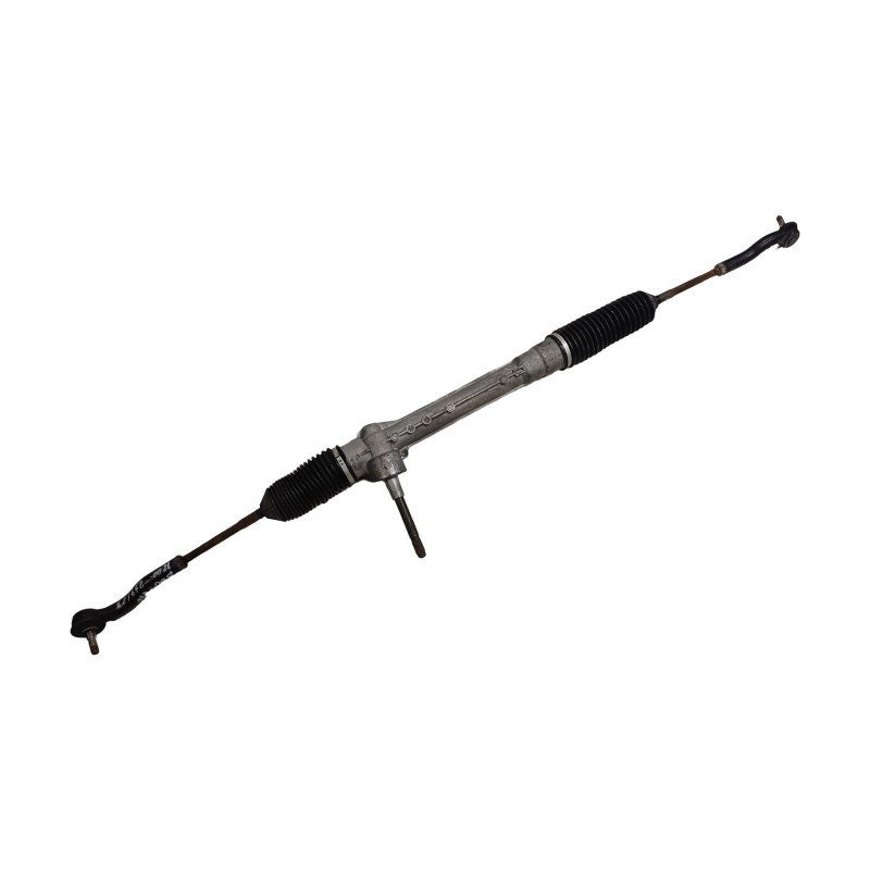 Scatola dello sterzo FIAT 500 Cabrio