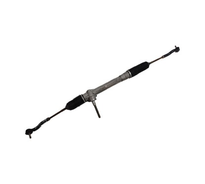 Scatola dello sterzo FIAT 500 Cabrio - 51890107 - 3541272