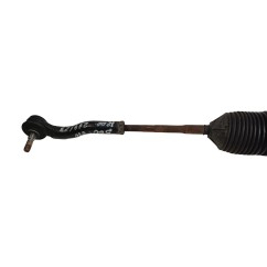 Scatola dello sterzo FIAT 500 Cabrio - 51890107 - 3541272