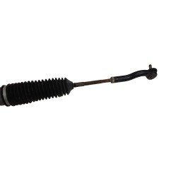 Scatola dello sterzo FIAT 500 Cabrio - 51890107 - 3541272