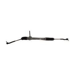 Scatola dello sterzo FIAT 500 Cabrio - 51890107 - 3541272