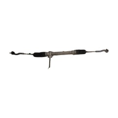 Scatola dello sterzo FIAT 500 Restyling - 51965673 - 3541235