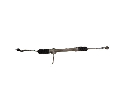 Scatola dello sterzo FIAT 500 Restyling - 51965673 - 3541235