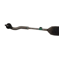 Scatola dello sterzo FIAT 500 Restyling - 51965673 - 3541235