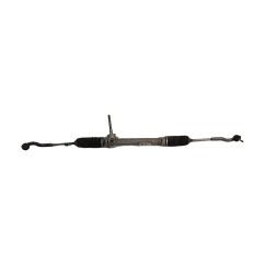 Scatola dello sterzo FIAT 500 Restyling - 51965673 - 3541235