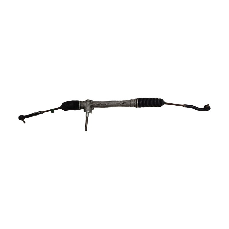 Scatola dello sterzo FIAT 500 Serie dal 07 al 14