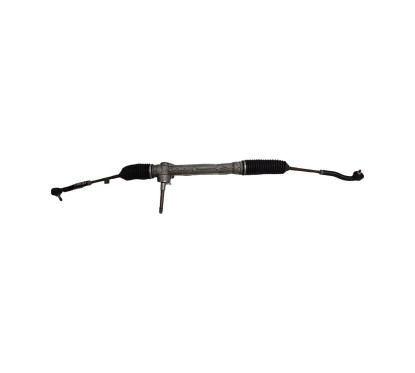 Scatola dello sterzo FIAT 500 Serie dal 07 al 14 - 51890107 - 3541314