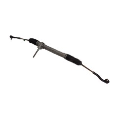 Scatola dello sterzo FIAT 500 Serie dal 07 al 14