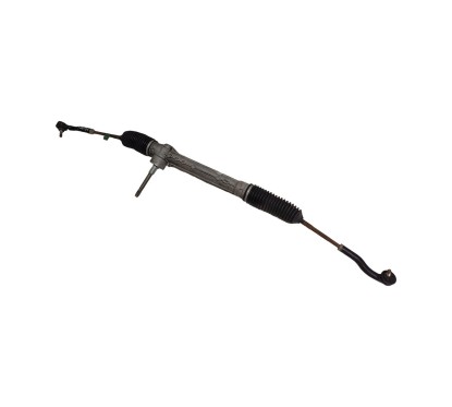 Scatola dello sterzo FIAT 500 Serie dal 07 al 14