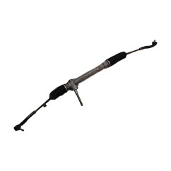 Scatola dello sterzo FIAT 500 Serie dal 07 al 14 - 51890107 - 3541314