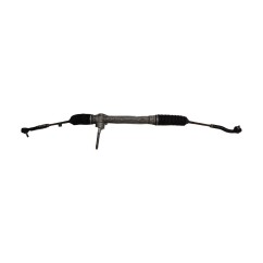 Scatola dello sterzo FIAT 500 Serie dal 07 al 14 - 51890107 - 3541314