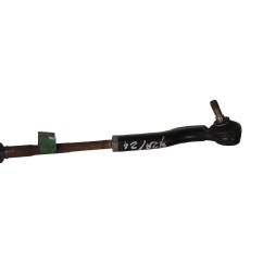 Scatola dello sterzo FIAT 500 Serie dal 07 al 14 - 51890107 - 3541314