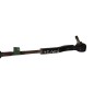 Scatola dello sterzo FIAT 500 Serie dal 07 al 14