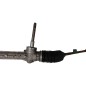 Scatola dello sterzo FIAT 500 Serie dal 07 al 14