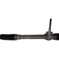 Scatola dello sterzo FIAT 500 Serie dal 07 al 14