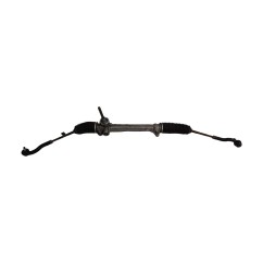 Scatola dello sterzo FIAT 500 Serie dal 07 al 14 - 51890107 - 3541314