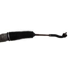 Scatola dello sterzo FIAT 500 Serie dal 07 al 14 - 51890107 - 3541314