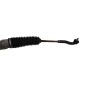 Scatola dello sterzo FIAT 500 Serie dal 07 al 14
