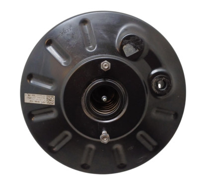 Servofreno FORD Kuga Serie DFK dal 19 - 2632363 - 2367959