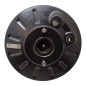 Servofreno FORD Kuga Serie DFK dal 19