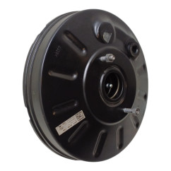 Servofreno FORD Kuga Serie DFK dal 19 - 2632363 - 2367959