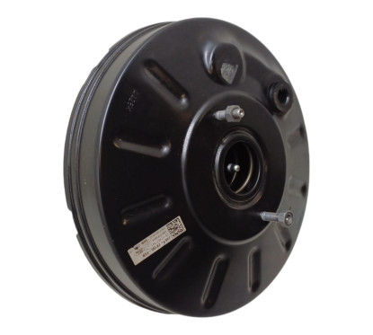 Servofreno FORD Kuga Serie DFK dal 19