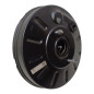 Servofreno FORD Kuga Serie DFK dal 19