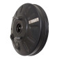 Servofreno FORD Kuga Serie DFK dal 19