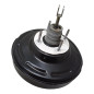 Servofreno FORD Kuga Serie DFK dal 19