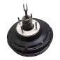 Servofreno FORD Kuga Serie DFK dal 19