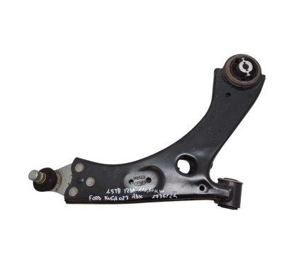 Braccio Oscillante anteriore destro FORD Kuga Serie DFK dal 19 - 2446223 - 2367975