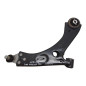 Braccio Oscillante anteriore destro FORD Kuga Serie DFK dal 19