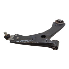 Braccio Oscillante anteriore destro FORD Kuga Serie DFK dal 19 - 2446223 - 2367975