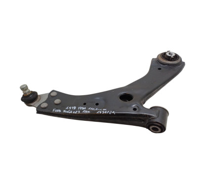Braccio Oscillante anteriore destro FORD Kuga Serie DFK dal 19