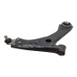 Braccio Oscillante anteriore destro FORD Kuga Serie DFK dal 19