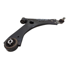 Braccio Oscillante anteriore destro FORD Kuga Serie DFK dal 19 - 2446223 - 2367975