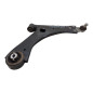 Braccio Oscillante anteriore destro FORD Kuga Serie DFK dal 19
