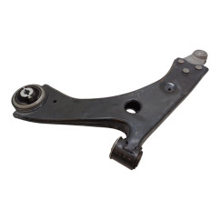 Braccio Oscillante anteriore destro FORD Kuga Serie DFK dal 19 - 2446223 - 2367975