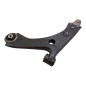 Braccio Oscillante anteriore destro FORD Kuga Serie DFK dal 19