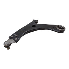 Braccio Oscillante anteriore destro FORD Kuga Serie DFK dal 19 - 2446223 - 2367975