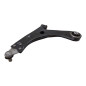 Braccio Oscillante anteriore destro FORD Kuga Serie DFK dal 19