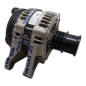 Alternatore FORD Kuga Serie DFK dal 19