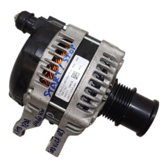 Alternatore FORD Kuga Serie DFK dal 19 - 2455249 - 2368026