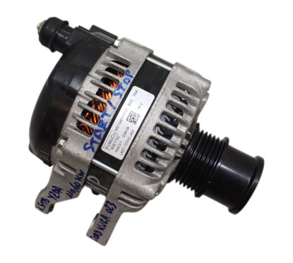 Alternatore FORD Kuga Serie DFK dal 19