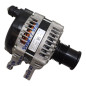 Alternatore FORD Kuga Serie DFK dal 19