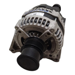 Alternatore FORD Kuga Serie DFK dal 19 - 2455249 - 2368026