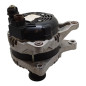 Alternatore FORD Kuga Serie DFK dal 19